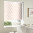Cath Kidston Provence Rose Pink Roller Blind